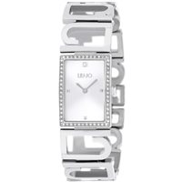 Armbanduhr Liu Jo Dame in Stahl TLJ1816 - TLJ1816